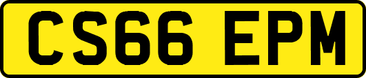 CS66EPM