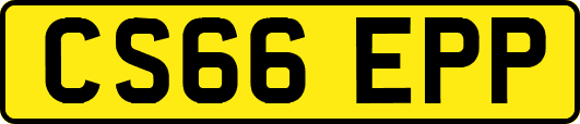 CS66EPP