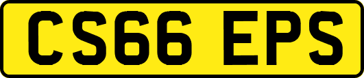 CS66EPS