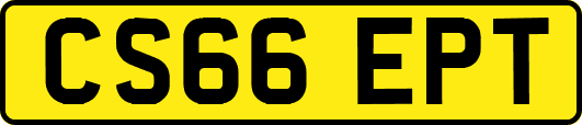 CS66EPT