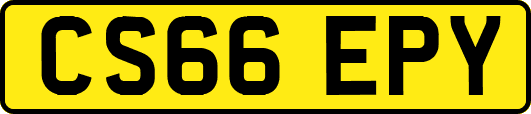 CS66EPY