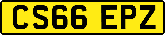 CS66EPZ