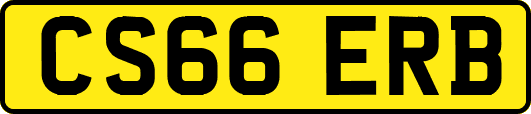 CS66ERB