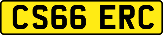 CS66ERC