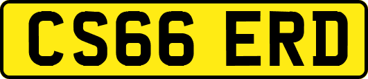 CS66ERD