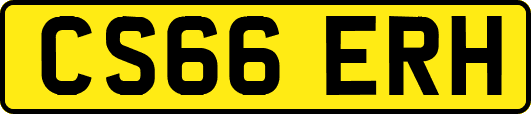 CS66ERH