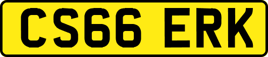 CS66ERK