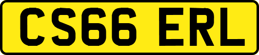 CS66ERL