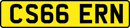 CS66ERN