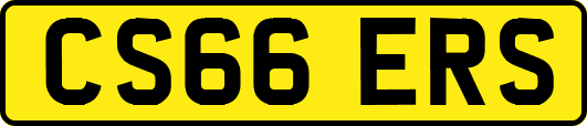 CS66ERS