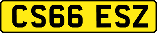 CS66ESZ