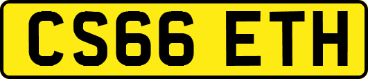 CS66ETH