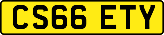 CS66ETY