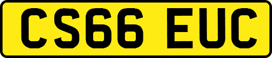 CS66EUC