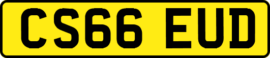 CS66EUD
