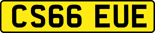 CS66EUE