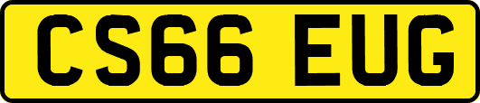 CS66EUG