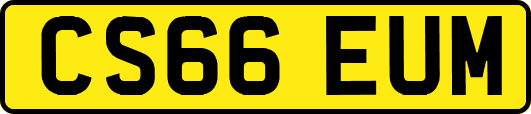 CS66EUM