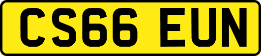 CS66EUN