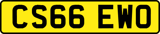 CS66EWO