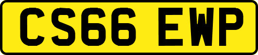 CS66EWP