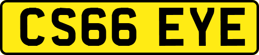CS66EYE