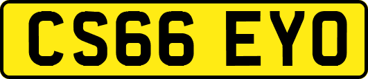 CS66EYO