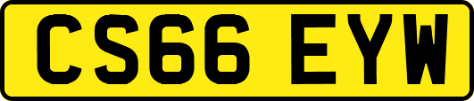 CS66EYW