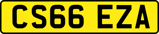 CS66EZA