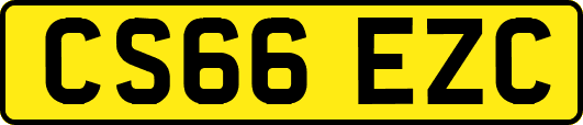 CS66EZC