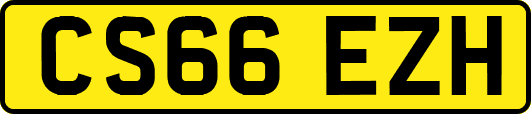 CS66EZH
