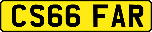 CS66FAR