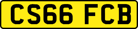 CS66FCB