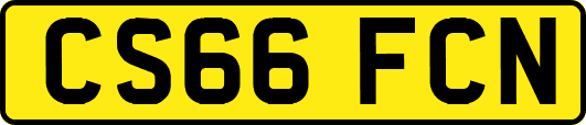 CS66FCN