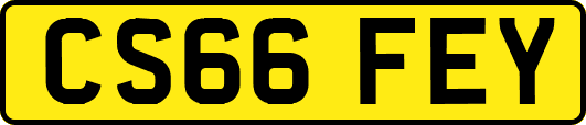 CS66FEY