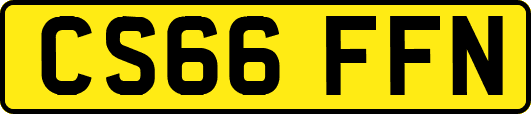 CS66FFN