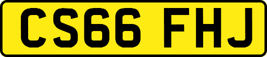 CS66FHJ