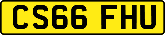 CS66FHU