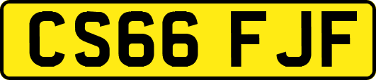 CS66FJF