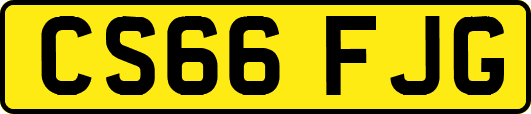 CS66FJG