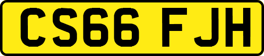 CS66FJH