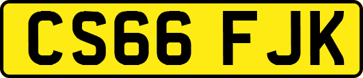 CS66FJK