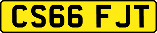 CS66FJT