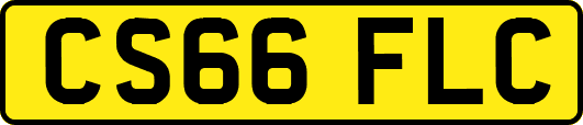 CS66FLC