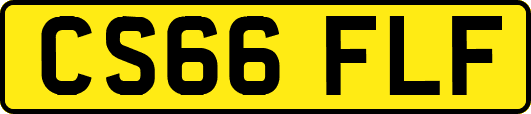 CS66FLF