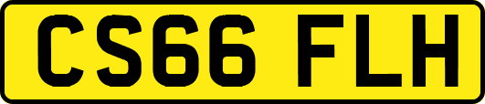 CS66FLH