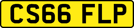 CS66FLP