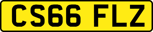 CS66FLZ