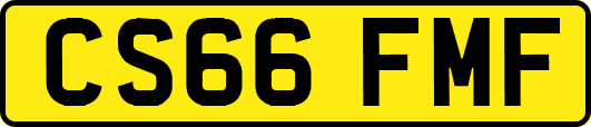 CS66FMF