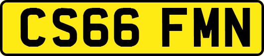 CS66FMN